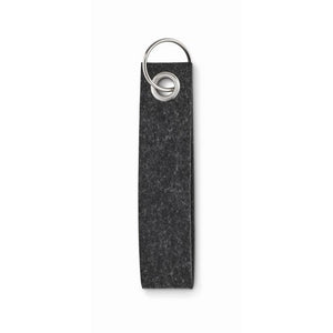 SUORA - PREMI - Midocean - Key Rings / Chains /, Portachiavi In Feltro Rpet Mo6508, Premiums