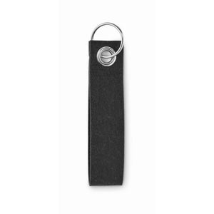SUORA - PREMI - Midocean - Key Rings / Chains /, Portachiavi In Feltro Rpet Mo6508, Premiums