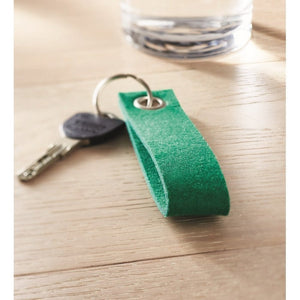SUORA - PREMI - Midocean - Key Rings / Chains /, Portachiavi In Feltro Rpet Mo6508, Premiums