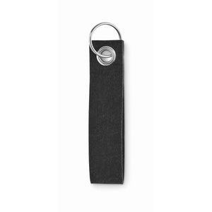 SUORA - PREMI - Midocean - Key Rings / Chains /, Portachiavi In Feltro Rpet Mo6508, Premiums