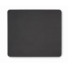 Carica l&#39;immagine nel visualizzatore di Gallery, SUPERPAD - Grigio scuro - UFFICIO - Midocean - Office, Tappetino Mouse In Rpet Mo6416, Telephone / Accessor