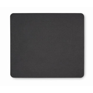 SUPERPAD - Grigio scuro - UFFICIO - Midocean - Office, Tappetino Mouse In Rpet Mo6416, Telephone / Accessor