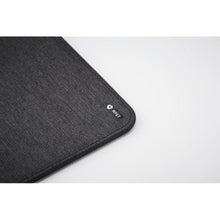 Carica l&#39;immagine nel visualizzatore di Gallery, SUPERPAD - Grigio scuro - UFFICIO - Midocean - Office, Tappetino Mouse In Rpet Mo6416, Telephone / Accessor