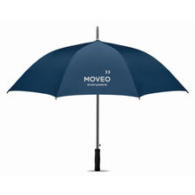 Carica l&#39;immagine nel visualizzatore di Gallery, SWANSEA+ - BORSE E VIAGGIO - Midocean - Bags &amp; Travel, Ombrello 27 Mo9093, Umbrella