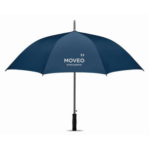 SWANSEA+ - BORSE E VIAGGIO - Midocean - Bags & Travel, Ombrello 27 Mo9093, Umbrella