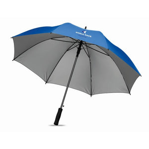 SWANSEA+ - BORSE E VIAGGIO - Midocean - Bags & Travel, Ombrello 27 Mo9093, Umbrella