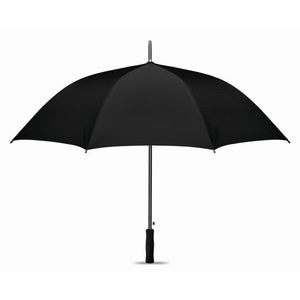 SWANSEA+ - BORSE E VIAGGIO - Midocean - Bags & Travel, Ombrello 27 Mo9093, Umbrella