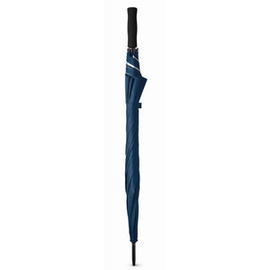 SWANSEA+ - BORSE E VIAGGIO - Midocean - Bags & Travel, Ombrello 27 Mo9093, Umbrella