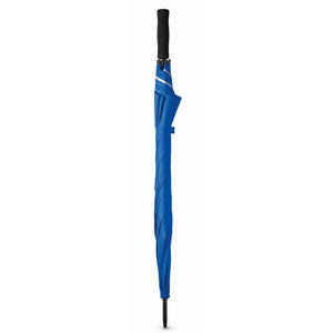 SWANSEA+ - BORSE E VIAGGIO - Midocean - Bags & Travel, Ombrello 27 Mo9093, Umbrella