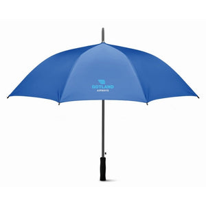 SWANSEA+ - BORSE E VIAGGIO - Midocean - Bags & Travel, Ombrello 27 Mo9093, Umbrella