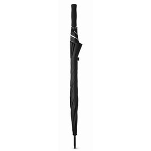 SWANSEA+ - BORSE E VIAGGIO - Midocean - Bags & Travel, Ombrello 27 Mo9093, Umbrella