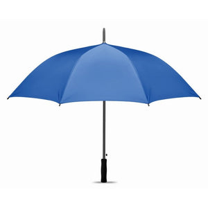 SWANSEA+ - BORSE E VIAGGIO - Midocean - Bags & Travel, Ombrello 27 Mo9093, Umbrella