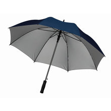 Carica l&#39;immagine nel visualizzatore di Gallery, SWANSEA+ - Blu - BORSE E VIAGGIO - Midocean - Bags &amp; Travel, Ombrello 27 Mo9093, Umbrella