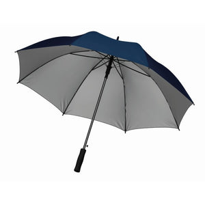 SWANSEA+ - Blu - BORSE E VIAGGIO - Midocean - Bags & Travel, Ombrello 27 Mo9093, Umbrella