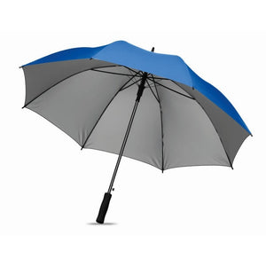 SWANSEA+ - Blu Reale - BORSE E VIAGGIO - Midocean - Bags & Travel, Ombrello 27 Mo9093, Umbrella
