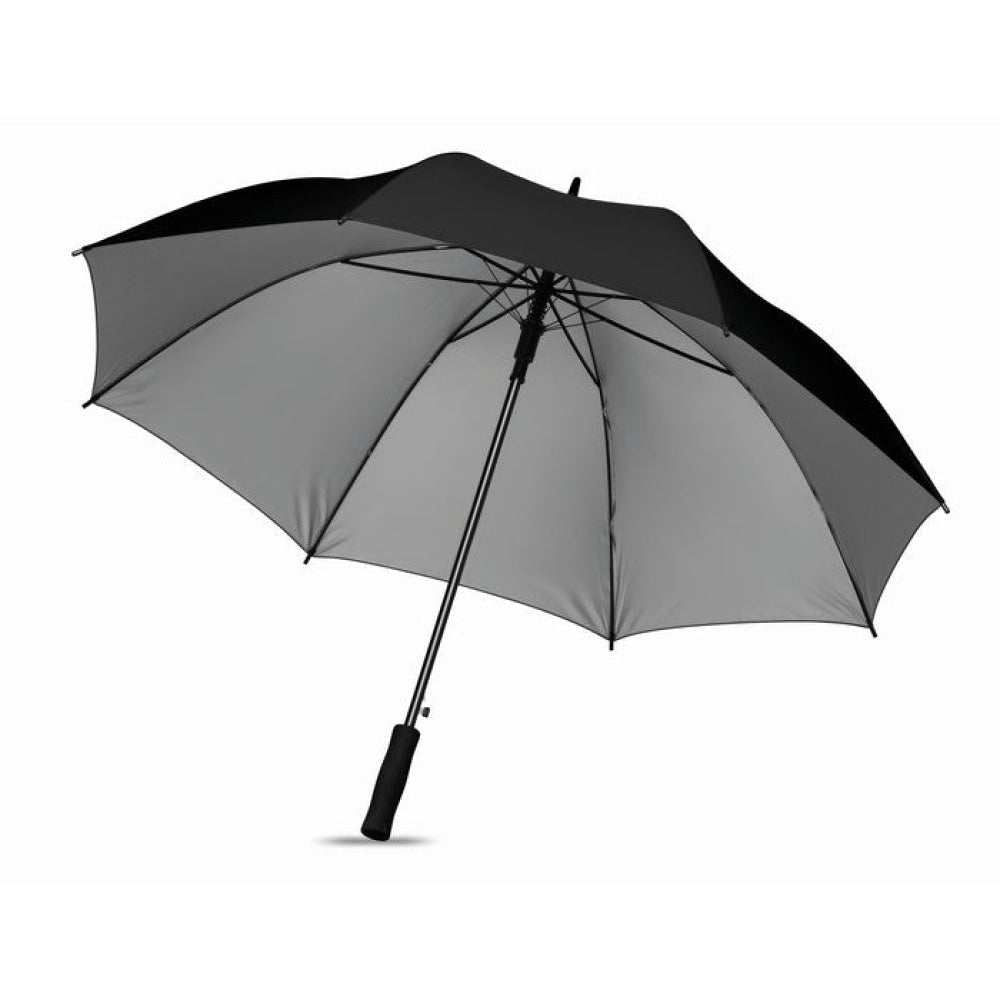 SWANSEA+ - Nero - BORSE E VIAGGIO - Midocean - Bags & Travel, Ombrello 27 Mo9093, Umbrella
