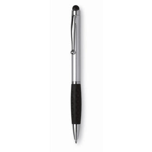 SWOFTY - Argento opaco - SCRIVERE - Midocean - Pen, Penna A Sfera In Abs Mo7942, Writing