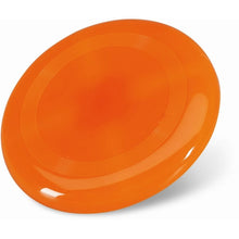 Carica l&#39;immagine nel visualizzatore di Gallery, SYDNEY - arancia - TEMPO LIBERO - Midocean - Frisbee 23 Cm Kc1312, Games, Leisure