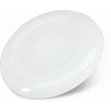 Carica l&#39;immagine nel visualizzatore di Gallery, SYDNEY - bianco - TEMPO LIBERO - Midocean - Frisbee 23 Cm Kc1312, Games, Leisure