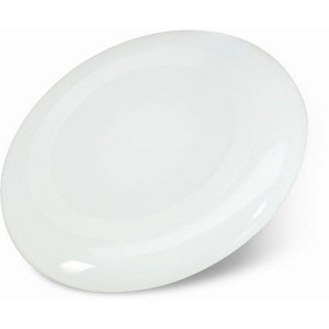 SYDNEY - bianco - TEMPO LIBERO - Midocean - Frisbee 23 Cm Kc1312, Games, Leisure