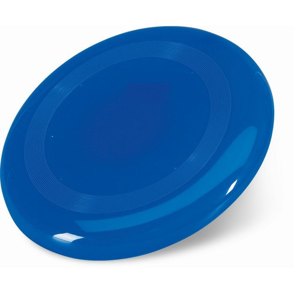 SYDNEY - Blu - TEMPO LIBERO - Midocean - Frisbee 23 Cm Kc1312, Games, Leisure