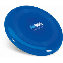 Carica l&#39;immagine nel visualizzatore di Gallery, SYDNEY - TEMPO LIBERO - Midocean - Frisbee 23 Cm Kc1312, Games, Leisure