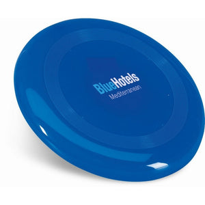 SYDNEY - TEMPO LIBERO - Midocean - Frisbee 23 Cm Kc1312, Games, Leisure