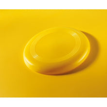 Carica l&#39;immagine nel visualizzatore di Gallery, SYDNEY - TEMPO LIBERO - Midocean - Frisbee 23 Cm Kc1312, Games, Leisure