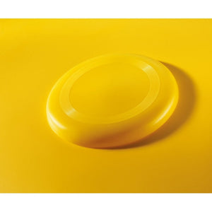 SYDNEY - TEMPO LIBERO - Midocean - Frisbee 23 Cm Kc1312, Games, Leisure