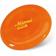 Carica l&#39;immagine nel visualizzatore di Gallery, SYDNEY - TEMPO LIBERO - Midocean - Frisbee 23 Cm Kc1312, Games, Leisure
