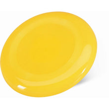 Carica l&#39;immagine nel visualizzatore di Gallery, SYDNEY - Giallo - TEMPO LIBERO - Midocean - Frisbee 23 Cm Kc1312, Games, Leisure