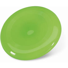 Carica l&#39;immagine nel visualizzatore di Gallery, SYDNEY - Verde - TEMPO LIBERO - Midocean - Frisbee 23 Cm Kc1312, Games, Leisure