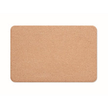Carica l&#39;immagine nel visualizzatore di Gallery, TADASANA - Beige - SPORT E RICREAZIONE - Midocean - Fitness Items, Mattone Per Esercizi Yoga Mo6268, Sports &amp; Recreation