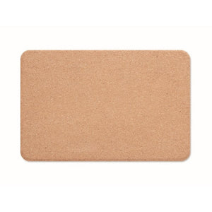 TADASANA - Beige - SPORT E RICREAZIONE - Midocean - Fitness Items, Mattone Per Esercizi Yoga Mo6268, Sports & Recreation