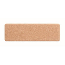 Carica l&#39;immagine nel visualizzatore di Gallery, TADASANA - Beige - SPORT E RICREAZIONE - Midocean - Fitness Items, Mattone Per Esercizi Yoga Mo6268, Sports &amp; Recreation