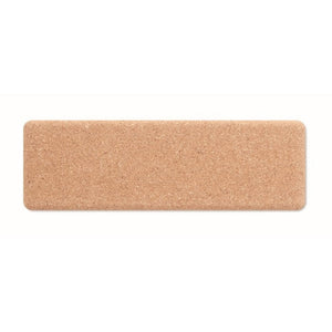 TADASANA - Beige - SPORT E RICREAZIONE - Midocean - Fitness Items, Mattone Per Esercizi Yoga Mo6268, Sports & Recreation