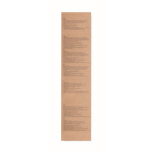 Carica l&#39;immagine nel visualizzatore di Gallery, TADASANA - Beige - SPORT E RICREAZIONE - Midocean - Fitness Items, Mattone Per Esercizi Yoga Mo6268, Sports &amp; Recreation