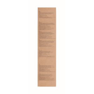 TADASANA - Beige - SPORT E RICREAZIONE - Midocean - Fitness Items, Mattone Per Esercizi Yoga Mo6268, Sports & Recreation