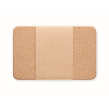Carica l&#39;immagine nel visualizzatore di Gallery, TADASANA - Beige - SPORT E RICREAZIONE - Midocean - Fitness Items, Mattone Per Esercizi Yoga Mo6268, Sports &amp; Recreation