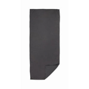 TAORU - CURA PERSONALE - Midocean - Asciugamano Sport Mo9024, Fitness, Personal Care