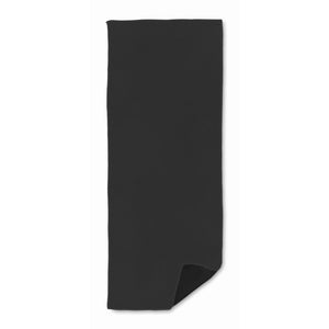 TAORU - CURA PERSONALE - Midocean - Asciugamano Sport Mo9024, Fitness, Personal Care