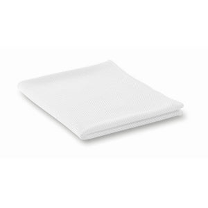 TAORU - CURA PERSONALE - Midocean - Asciugamano Sport Mo9024, Fitness, Personal Care