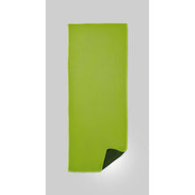 Carica l&#39;immagine nel visualizzatore di Gallery, TAORU - CURA PERSONALE - Midocean - Asciugamano Sport Mo9024, Fitness, Personal Care