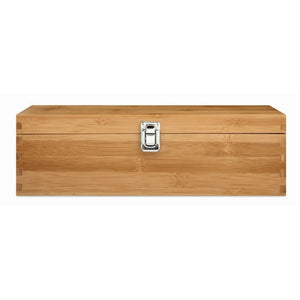 TARDOR - Legna - CASA E VIVERE - Midocean - Home & Living, Set Vino Mo8293, Wine Accesories