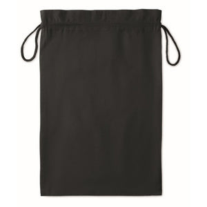 TASKE LARGE - Nero - BORSE E VIAGGIO - Midocean - Bags & Travel, Duffle Bag, Sacca Grande Mo9733