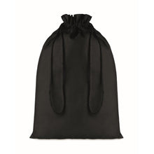 Carica l&#39;immagine nel visualizzatore di Gallery, TASKE LARGE - Nero - BORSE E VIAGGIO - Midocean - Bags &amp; Travel, Duffle Bag, Sacca Grande Mo9733