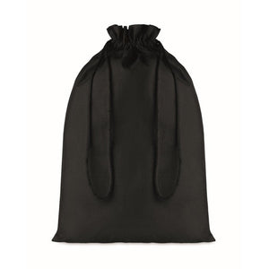TASKE LARGE - Nero - BORSE E VIAGGIO - Midocean - Bags & Travel, Duffle Bag, Sacca Grande Mo9733