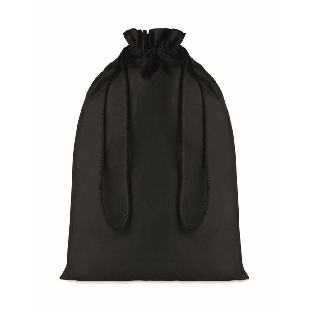 TASKE LARGE - Nero - BORSE E VIAGGIO - Midocean - Bags & Travel, Duffle Bag, Sacca Grande Mo9733