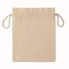 Carica l&#39;immagine nel visualizzatore di Gallery, TASKE MEDIUM - Beige - BORSE E VIAGGIO - Midocean - Bags &amp; Travel, Duffle Bag, Sacca Media Mo9730