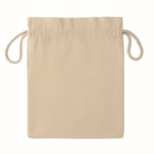TASKE MEDIUM - Beige - BORSE E VIAGGIO - Midocean - Bags & Travel, Duffle Bag, Sacca Media Mo9730